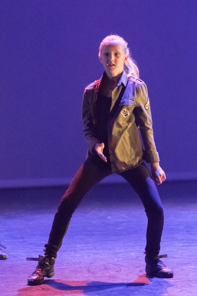 Streetdance B 331.jpg